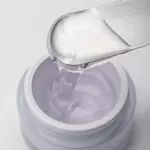 Гель моделирующий UV BUILDER GEL Runail Expert №100, 50г банка — изображение 4