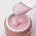 Гель моделирующий UV BUILDER GEL Runail Expert №103, 15г банка — изображение 6