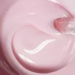 Гель моделирующий UV BUILDER GEL Runail Expert №103, 15г банка — изображение 5