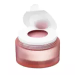 Гель моделирующий UV BUILDER GEL Runail Expert №103, 15г банка — изображение 3