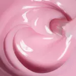 Гель моделирующий UV BUILDER GEL Runail Expert №104, 15г банка — изображение 5