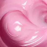Гель моделирующий UV BUILDER GEL Runail Expert №105, 15г банка — изображение 5
