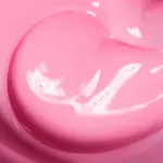 Гель моделирующий UV BUILDER GEL Runail Expert №106, 15г банка — изображение 5
