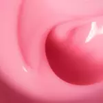 Гель моделирующий UV BUILDER GEL Runail Expert №107, 15г банка — изображение 5