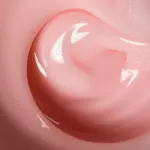 Гель моделирующий UV BUILDER GEL Runail Expert №108, 15г банка — изображение 5