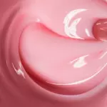 Gel de modelare UV BUILDER GEL Runail Expert №112, borcan de 15g - imagine 5