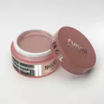 Гель моделирующий UV BUILDER GEL Runail Expert №120, 15г банка — изображение 2