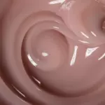 Гель моделирующий UV BUILDER GEL Runail Expert №120, 15г банка — изображение 5