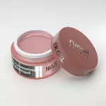 Гель моделирующий UV BUILDER GEL Runail Expert №121, 50г банка — изображение 2