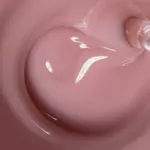 Гель моделирующий UV BUILDER GEL Runail Expert №121, 50г банка — изображение 5