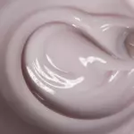 Гель моделирующий UV BUILDER GEL Runail Expert №123, 15г банка — изображение 5