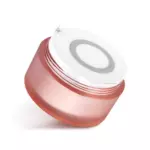 Gel de modelare UV BUILDER GEL Runail Expert №127, borcan de 15g - imagine 4