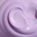 Гель моделирующий UV BUILDER GEL Runail Expert №128, 50г банка — изображение 5