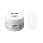 Gel UV camuflant (culoare: milkshake) №6375, 15 g
