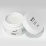Gel UV de modelare cu sclipici BUILDER UV GEL AURORA SHINE, 15g, №9822 - imagine 2