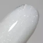 Gel UV de modelare cu sclipici BUILDER UV GEL AURORA SHINE, 15g, №9822 - imagine 3