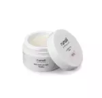 Моделирующий УФ-гель c жемчужным эффектом BUILDER UV GEL PEARL, 15г №9503 — изображение 3
