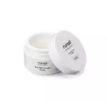 Моделирующий УФ-гель c жемчужным эффектом BUILDER UV GEL PEARL, 15г №9504 — изображение 3