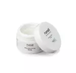 Gel UV de modelare cu efect perlat BUILDER UV GEL PEARL, 15g, №9505 - imagine 3