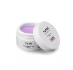 Gel UV de modelare cu efect perlat BUILDER UV GEL PEARL, 15g, №9507 - imagine 3