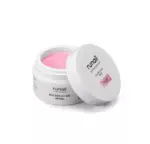 Моделирующий УФ-гель c жемчужным эффектом BUILDER UV GEL PEARL, 15г №9508 — изображение 3