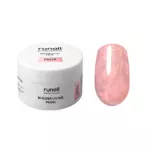 Gel UV de modelare cu efect perlat BUILDER UV GEL PEARL, 15g, №9509