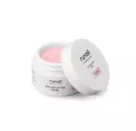 Gel UV de modelare cu efect perlat BUILDER UV GEL PEARL, 15g, №9509 - imagine 3