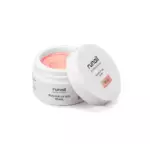 Моделирующий УФ-гель c жемчужным эффектом BUILDER UV GEL PEARL, 15г №9510 — изображение 3