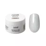 Моделирующий УФ-гель светоотражающий BUILDER UV GEL MILK DIAMOND, 15г №9869