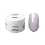 Gel UV de modelare reflectorizant BUILDER UV GEL REFLECTIVE NUDE, 15g, №9648