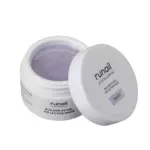 Моделирующий УФ-гель светоотражающий BUILDER UV GEL REFLECTIVE NUDE, 15г №9649 — изображение 2