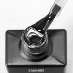 Универсальная каучуковая база Adhesive Foundation, 12 мл №6470 — изображение 2