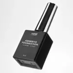 Универсальная каучуковая база Adhesive Foundation, 12 мл №6470 — изображение 4