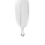 Polygel lichid Runail Expert №200, flacon de 18 ml - imagine 2