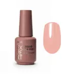 Polygel lichid Runail Expert №211, flacon de 18 ml