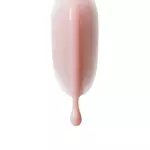 Polygel lichid Runail Expert №211, flacon de 18 ml - imagine 2