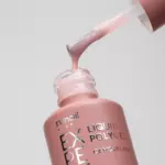Polygel lichid Runail Expert №211, flacon de 18 ml - imagine 3