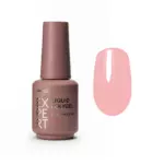 Polygel lichid Runail Expert №212, flacon de 18 ml