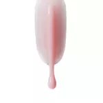 Polygel lichid Runail Expert №212, flacon de 18 ml - imagine 2