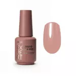 Polygel lichid Runail Expert №214, flacon de 18 ml