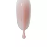 Polygel lichid Runail Expert №221, flacon de 18 ml - imagine 2