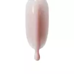 Polygel lichid Runail Expert №224, flacon de 18 ml - imagine 2