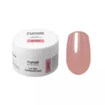 Gel UV camuflant (culoare: cer roz) №3447, 15 g