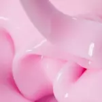 Gel UV camuflaj runail №5438 „Ceață de lavandă”, 56 g - imagine 3