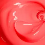 Gel UV lichid colorat auto-nivelant runail №5387, 15 ml - imagine 3