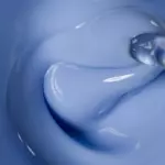 Цветной жидкий Уф-гель самовыравнивающийся, 15 мл №5391 — изображение 3