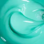 Цветной жидкий Уф-гель самовыравнивающийся, 15 мл №5393 — изображение 3