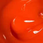 Цветной жидкий Уф-гель самовыравнивающийся, 15 мл №5404 — изображение 3