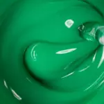 Gel UV lichid colorat auto-nivelant runail №5406, 15 ml - imagine 3