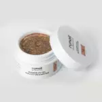Моделирующий УФ-гель светоотражающий BUILDER UV GEL REFLECTIVE DIAMOND, 15г №9817 — изображение 3